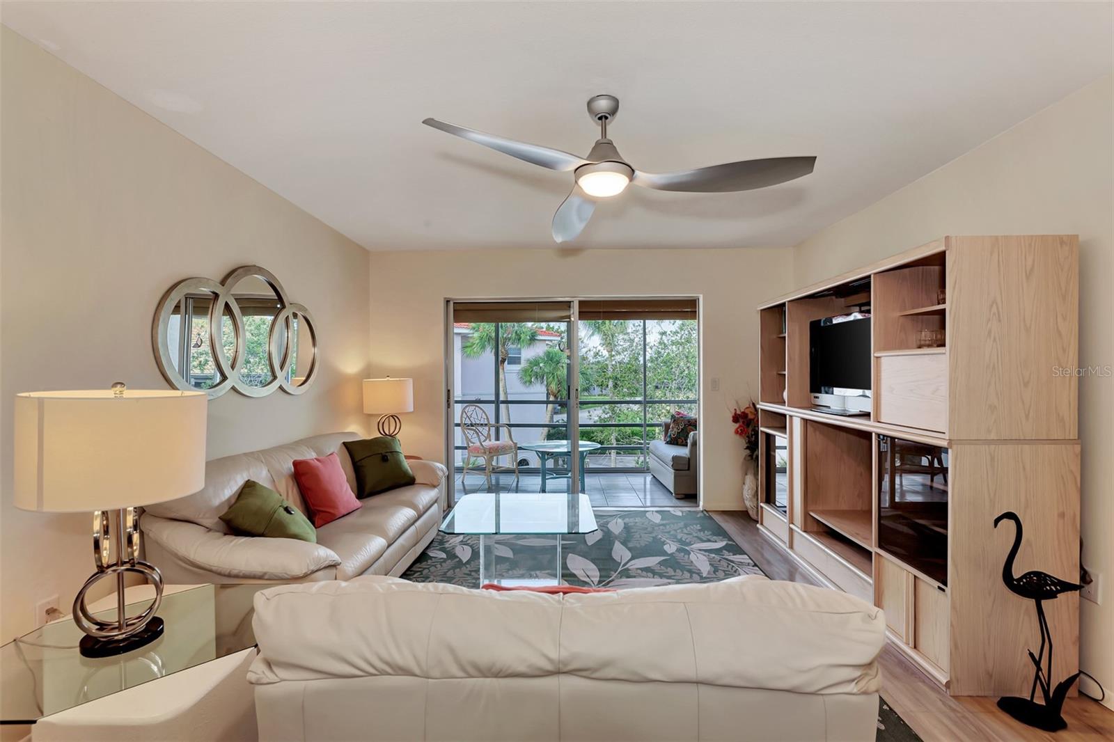 260 SANTA MARIA ST #311, VENICE, FL — photo 12