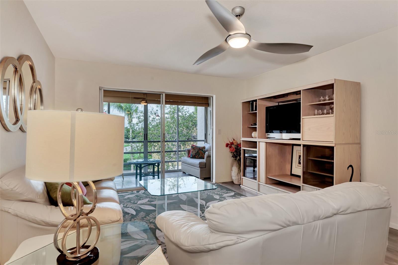 260 SANTA MARIA ST #311, VENICE, FL — photo 13