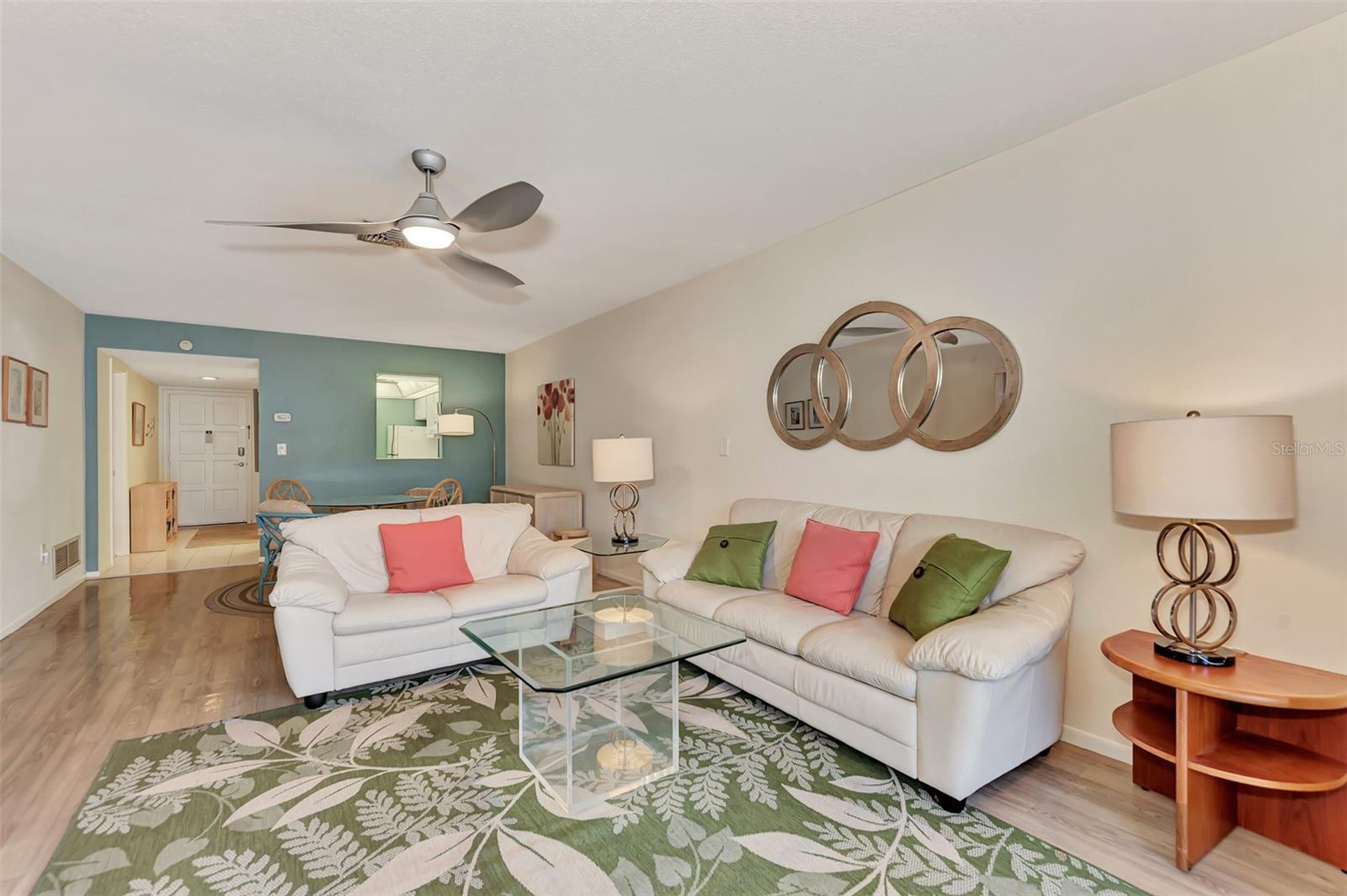 260 SANTA MARIA ST #311, VENICE, FL — photo 14