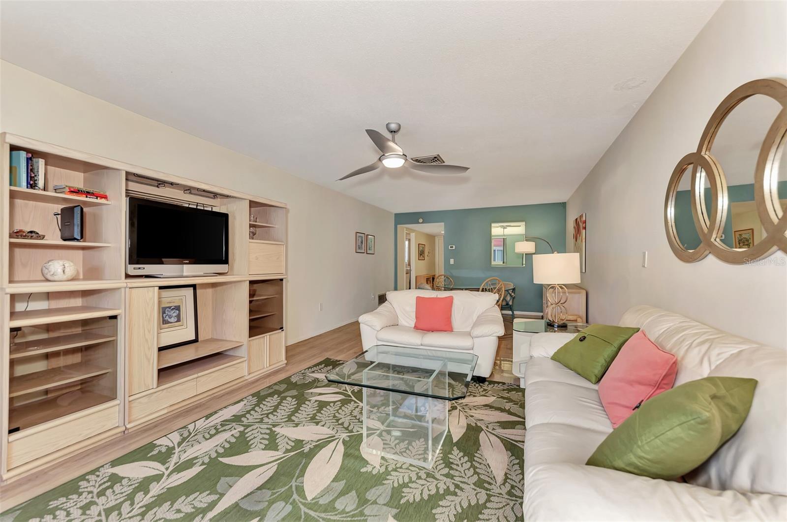 260 SANTA MARIA ST #311, VENICE, FL — photo 15