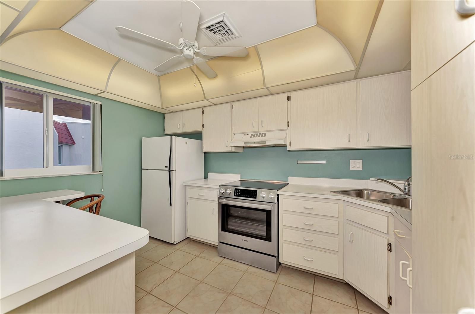 260 SANTA MARIA ST #311, VENICE, FL — photo 16