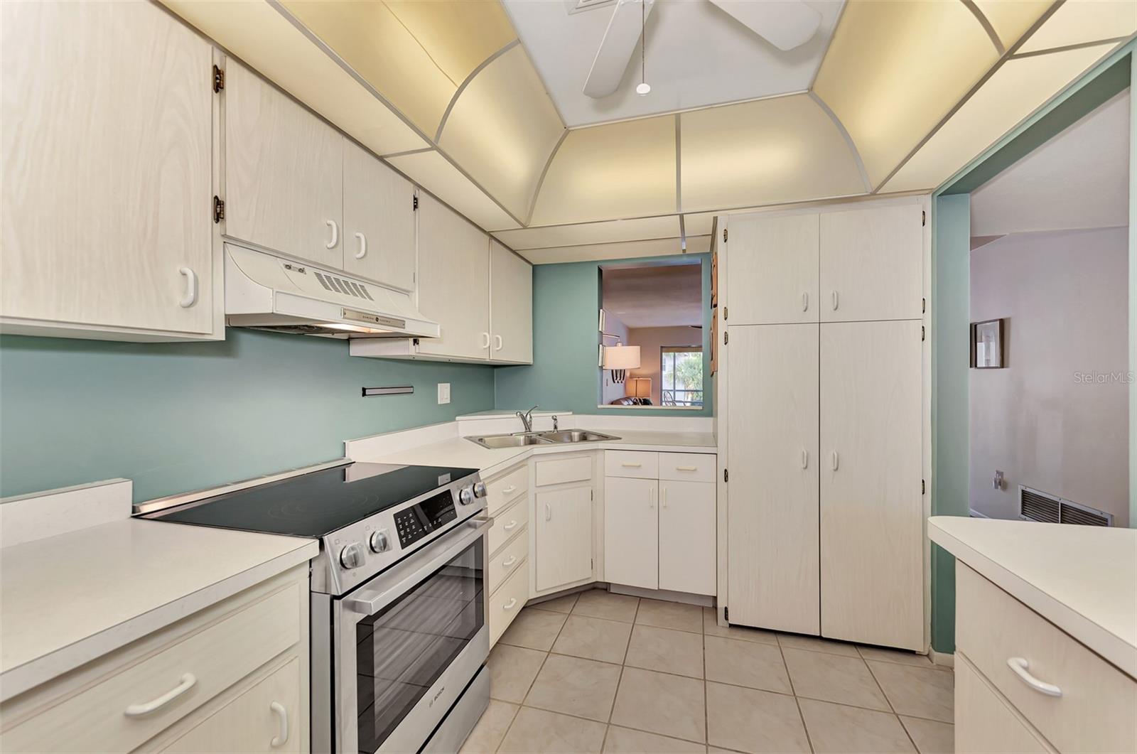 260 SANTA MARIA ST #311, VENICE, FL — photo 17
