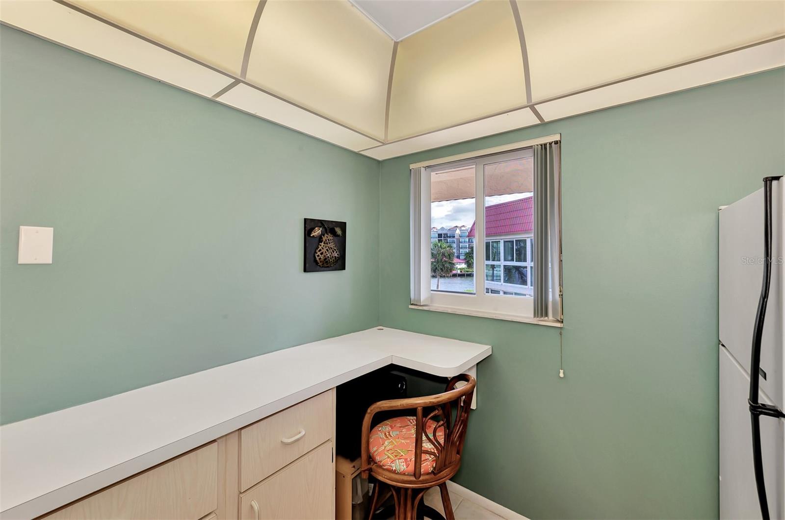 260 SANTA MARIA ST #311, VENICE, FL — photo 18