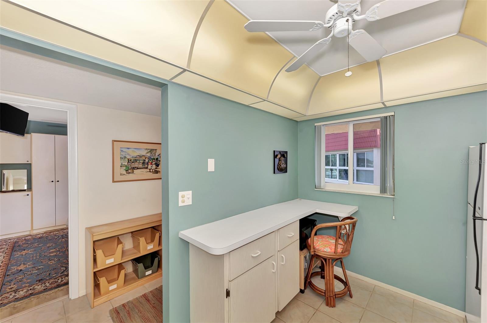 260 SANTA MARIA ST #311, VENICE, FL — photo 19