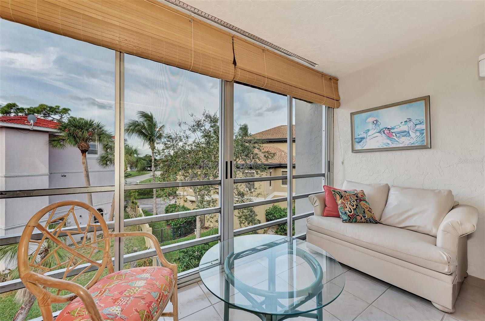260 SANTA MARIA ST #311, VENICE, FL — photo 28
