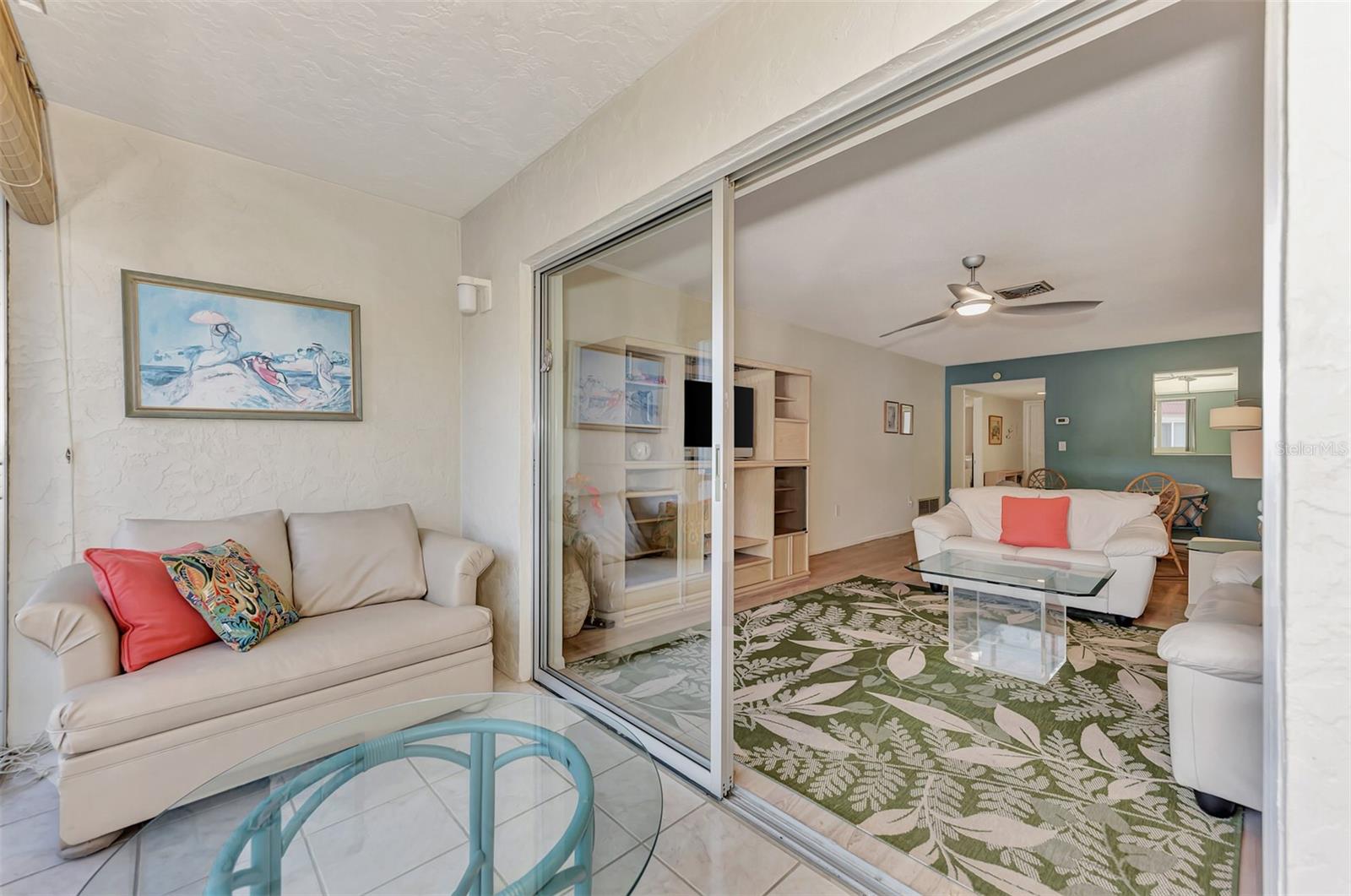 260 SANTA MARIA ST #311, VENICE, FL — photo 29