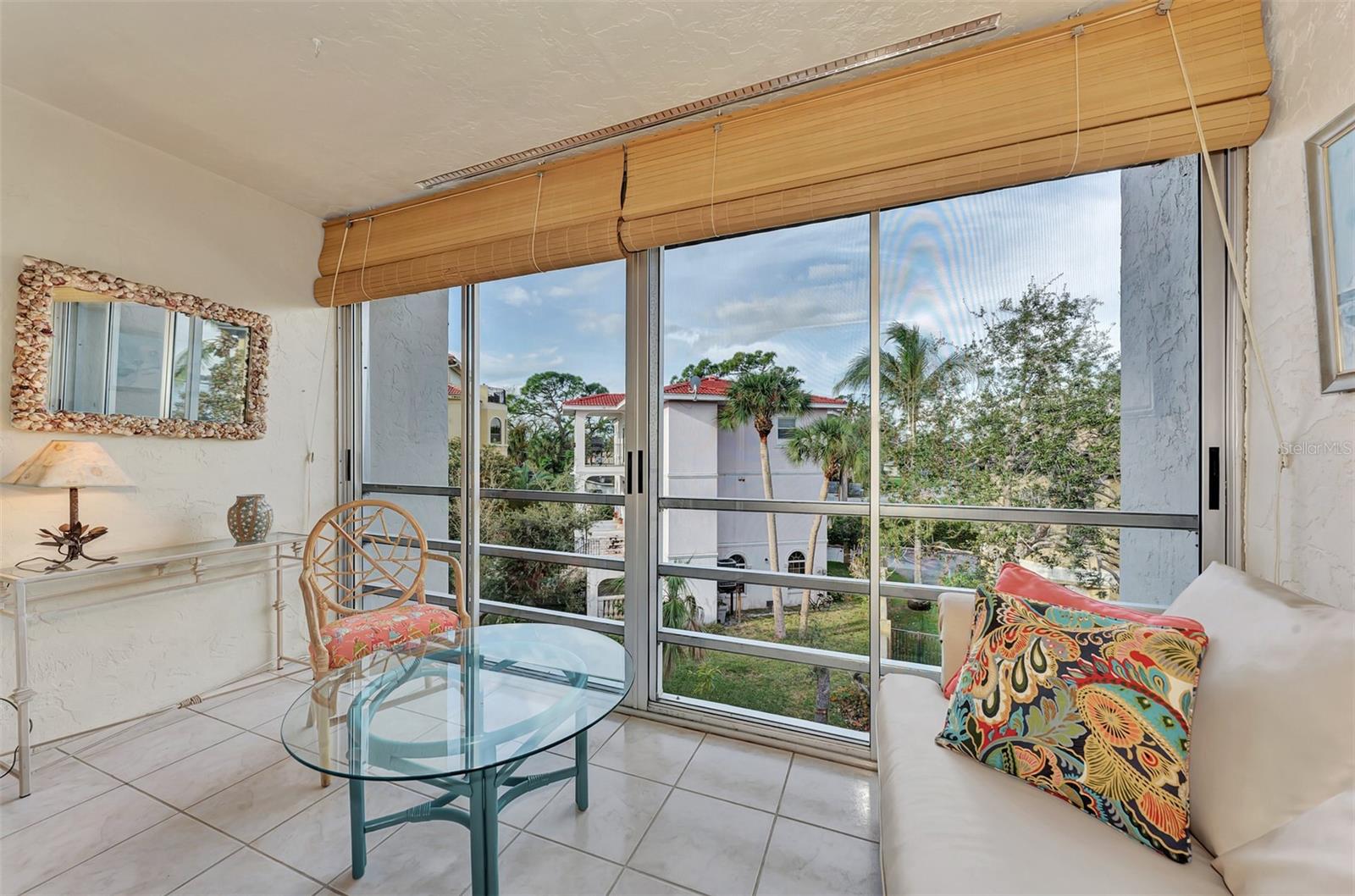 260 SANTA MARIA ST #311, VENICE, FL — photo 30