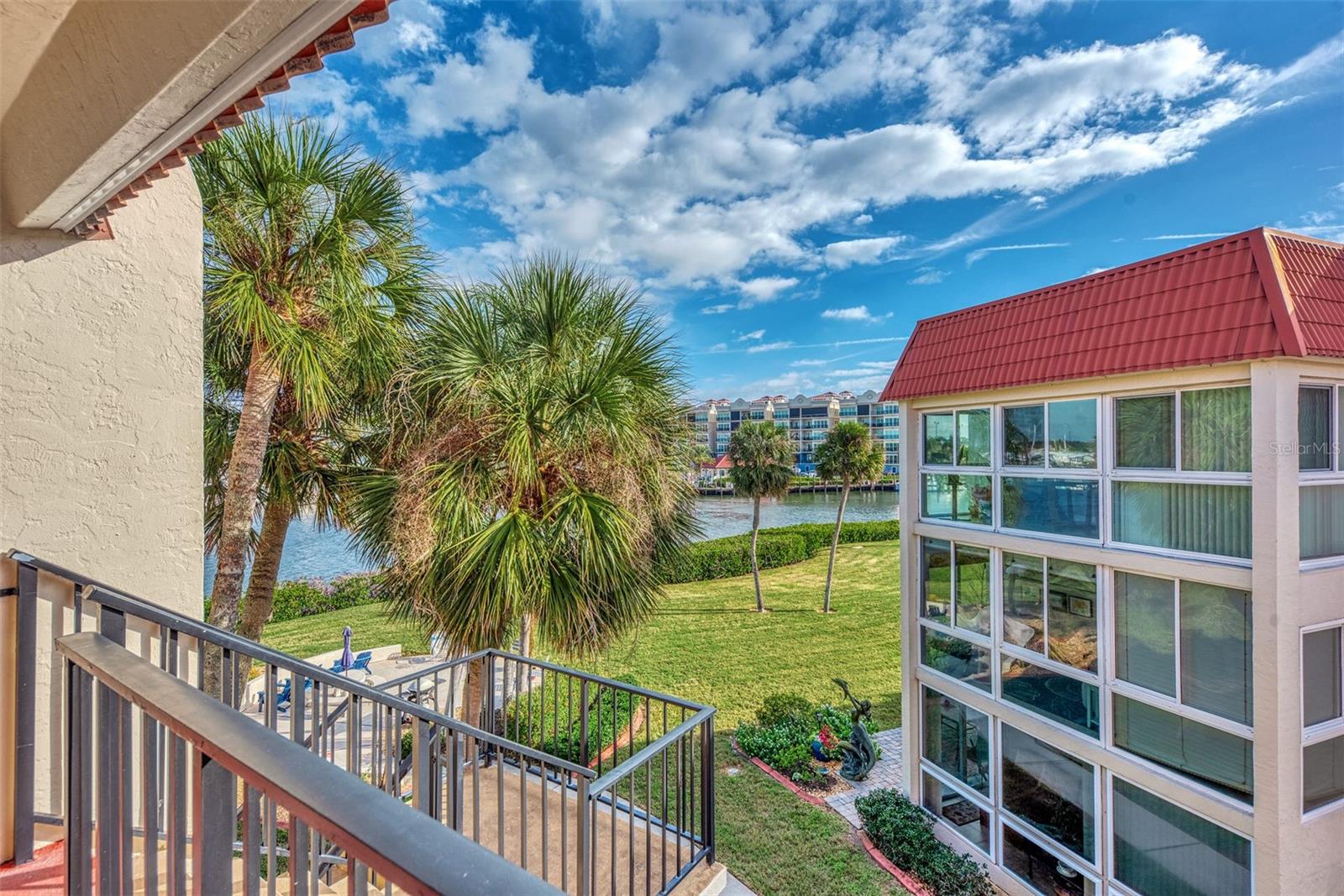 260 SANTA MARIA ST #311, VENICE, FL — photo 31
