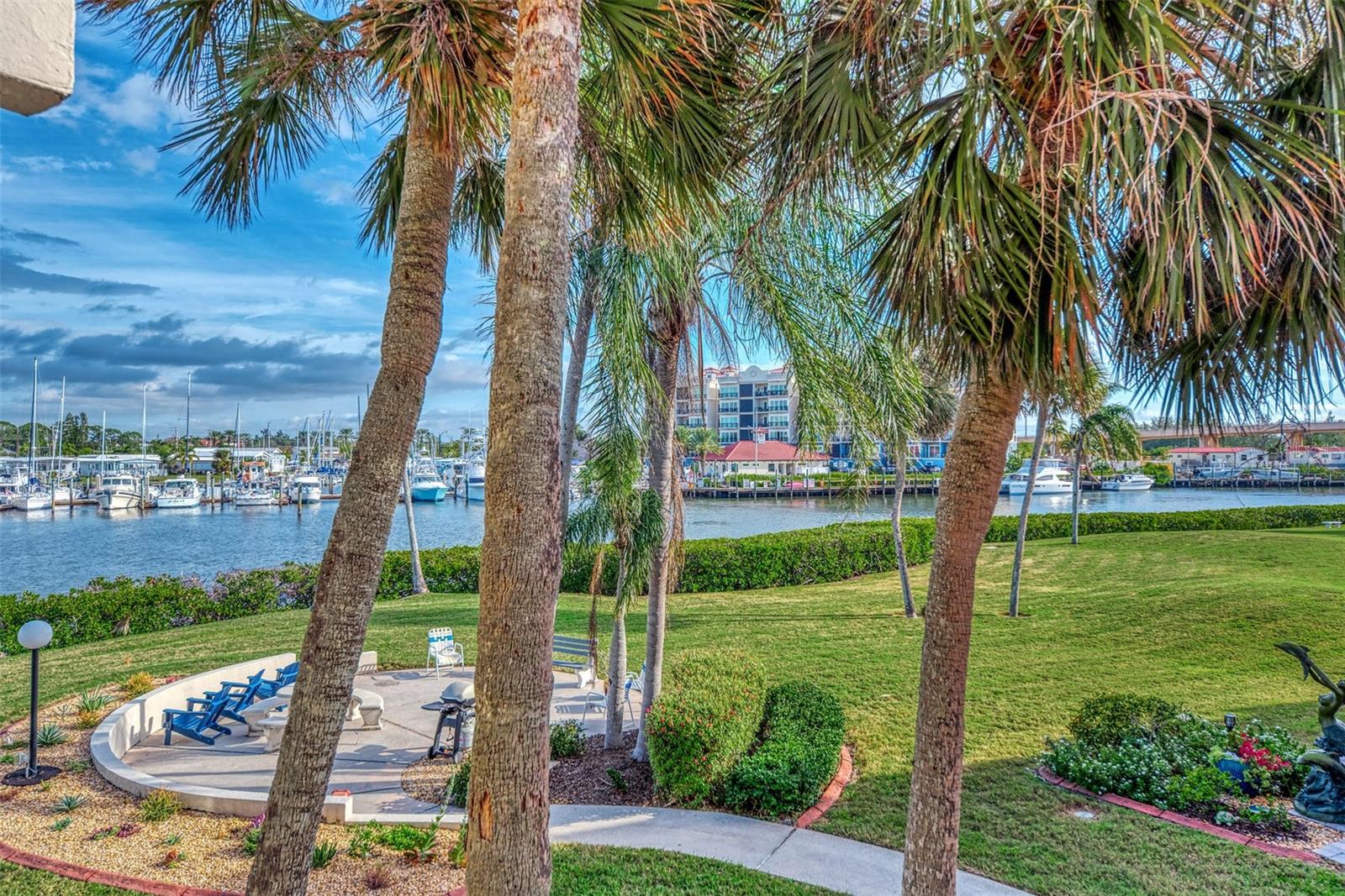 260 SANTA MARIA ST #311, VENICE, FL — photo 32