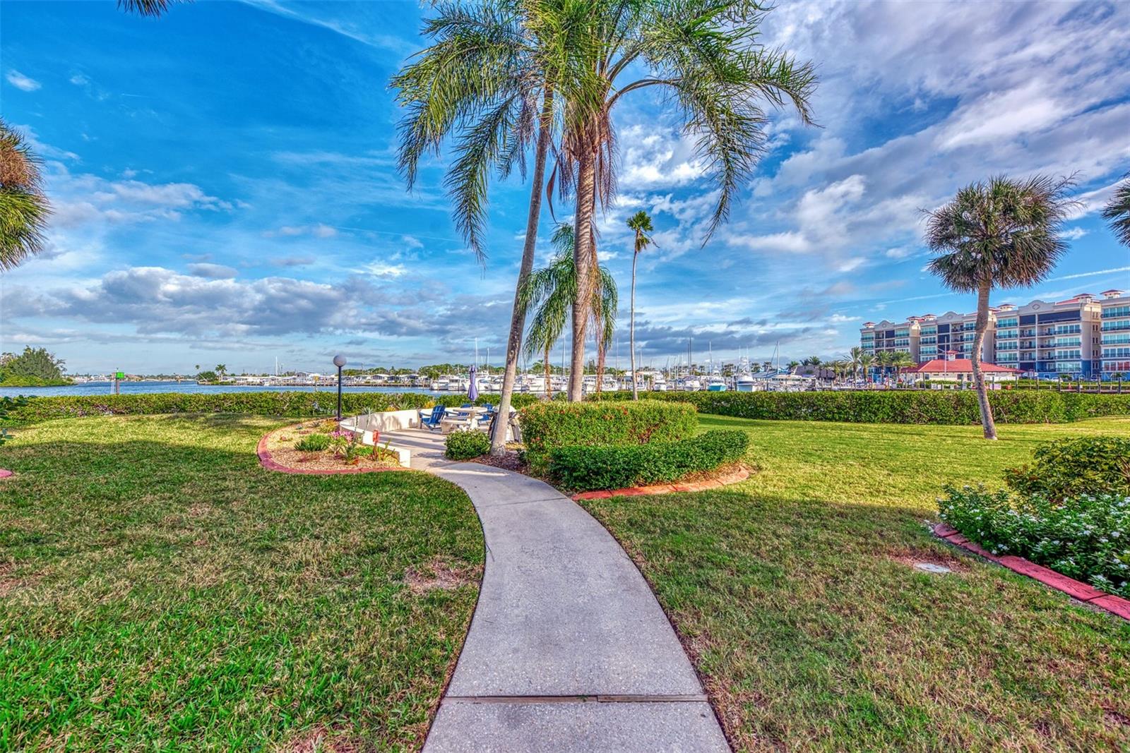 260 SANTA MARIA ST #311, VENICE, FL — photo 33