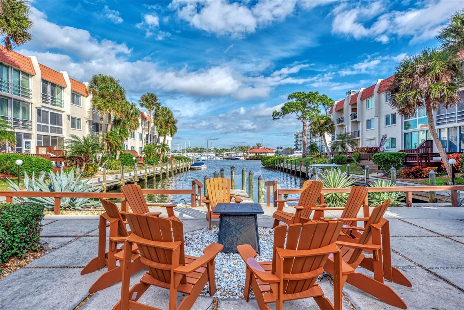 260 SANTA MARIA ST #311, VENICE, FL — photo 43