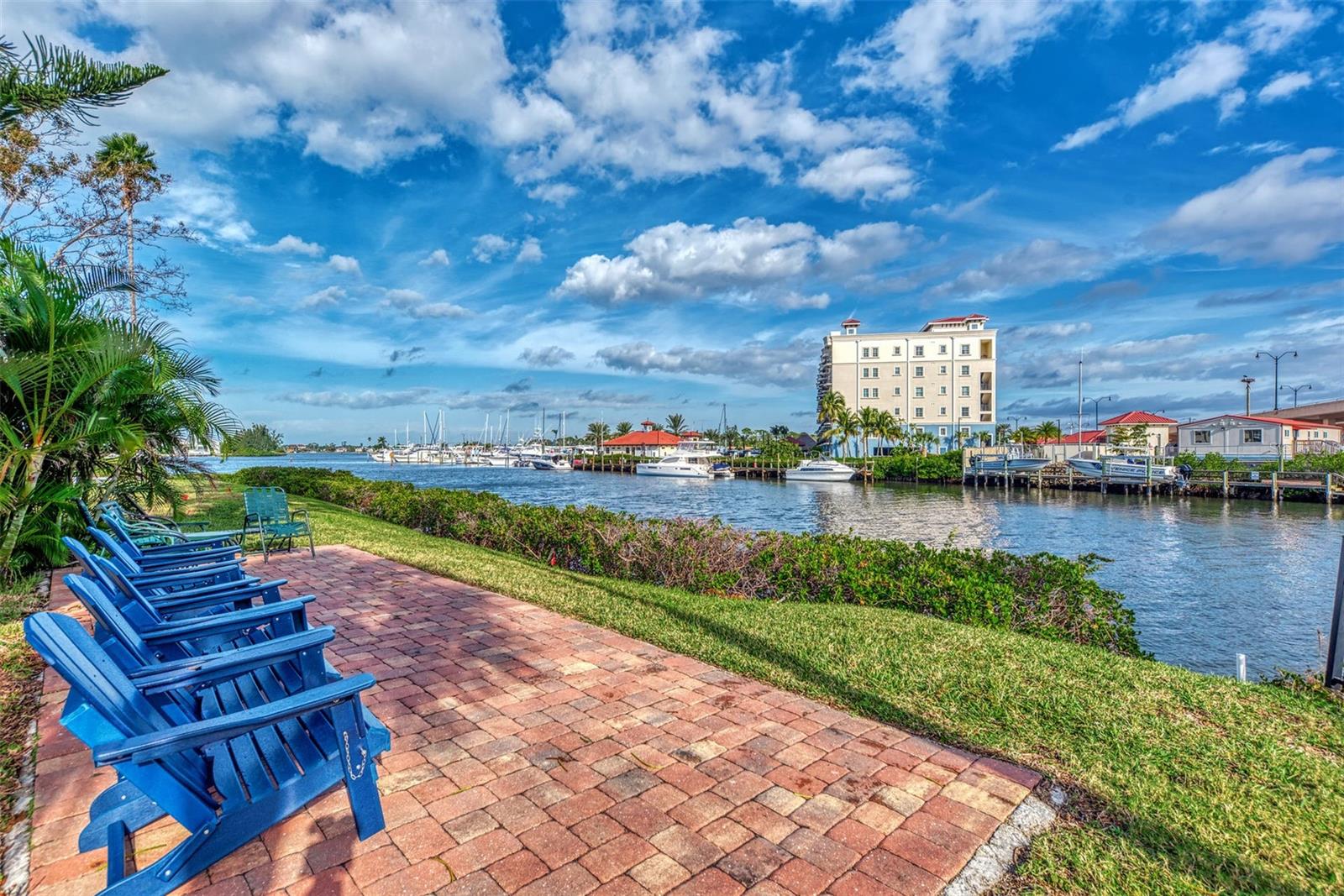 260 SANTA MARIA ST #311, VENICE, FL — photo 47