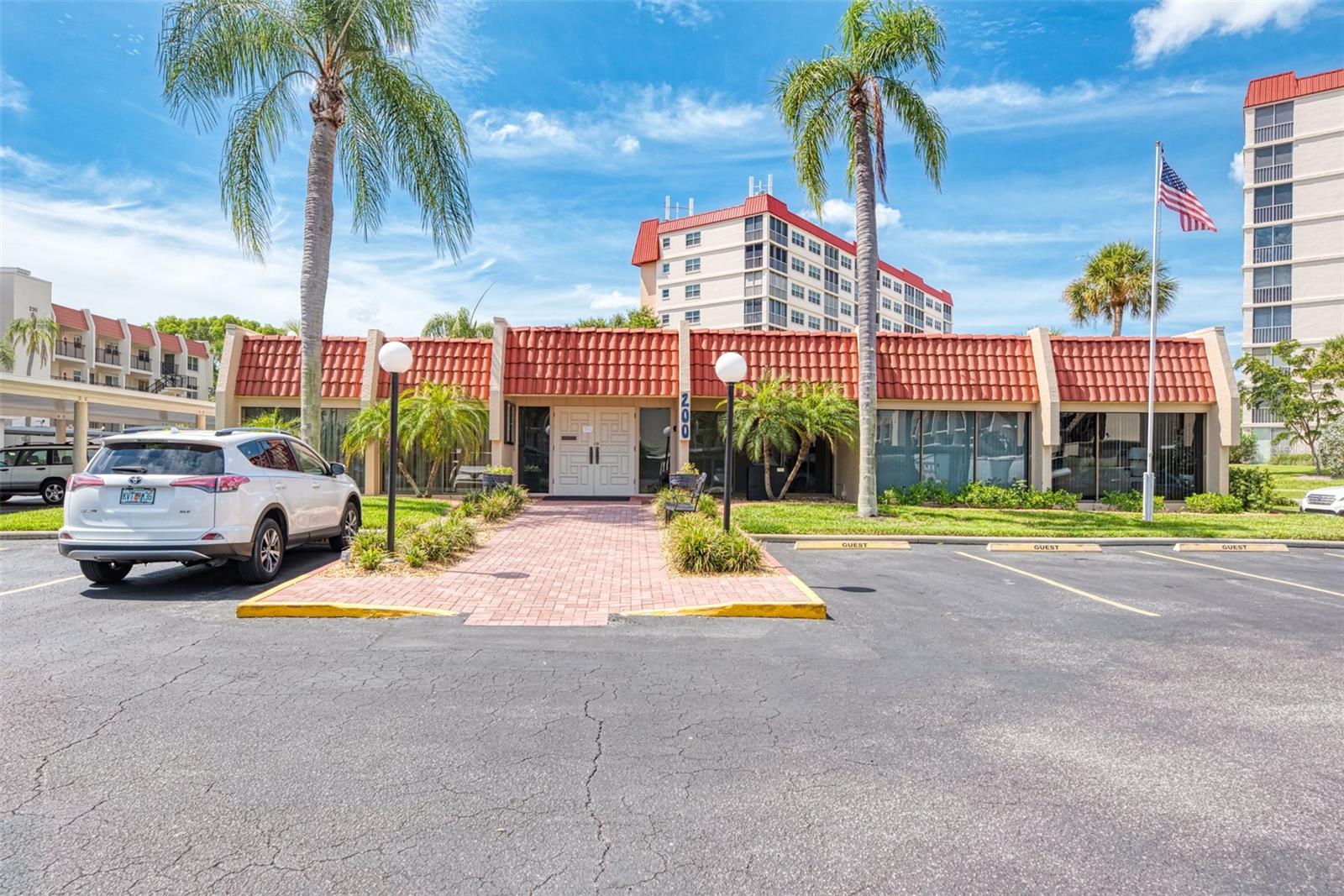 260 SANTA MARIA ST #311, VENICE, FL — photo 48