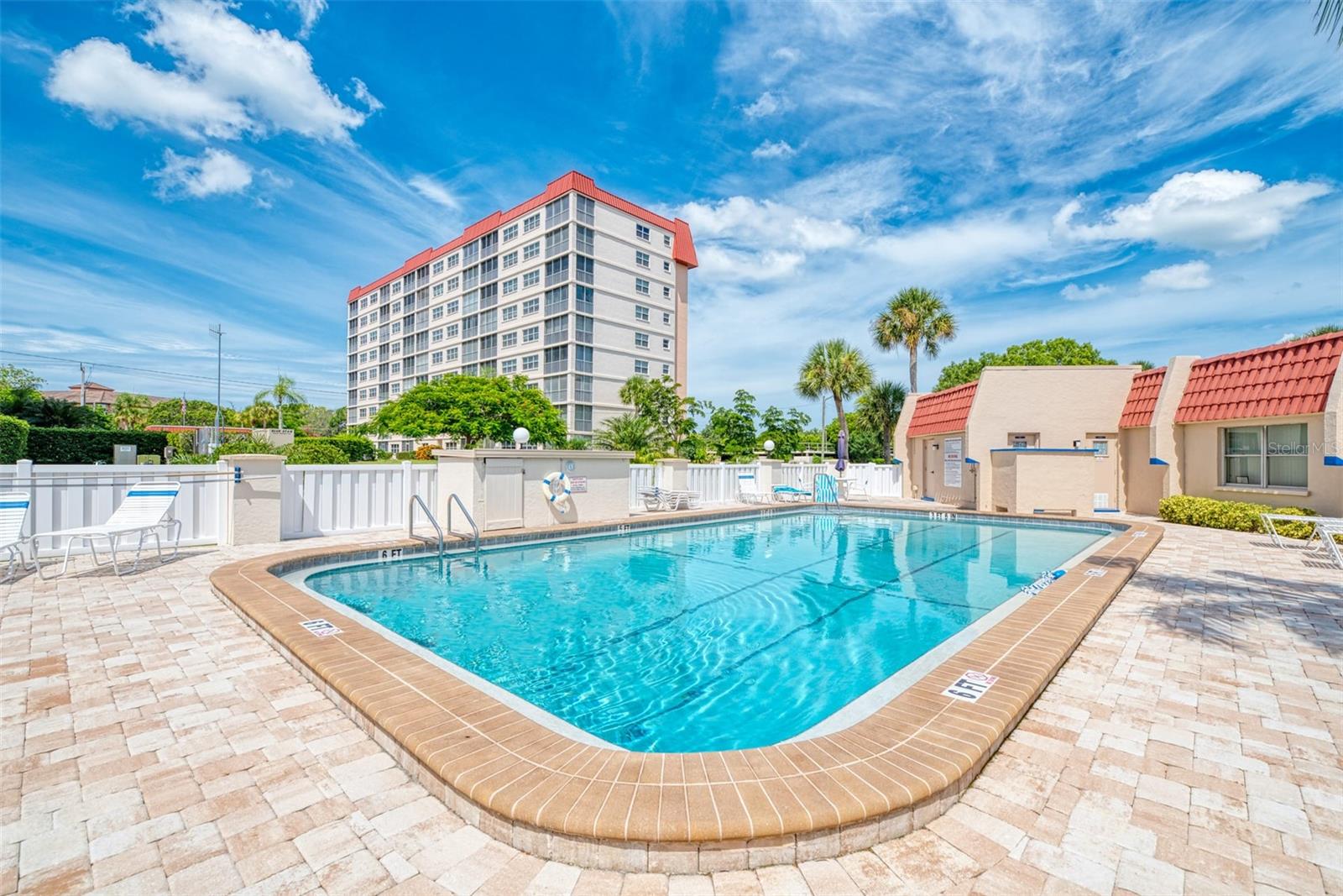 260 SANTA MARIA ST #311, VENICE, FL — photo 51