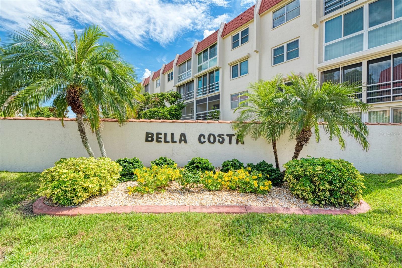 260 SANTA MARIA ST #311, VENICE, FL — photo 52