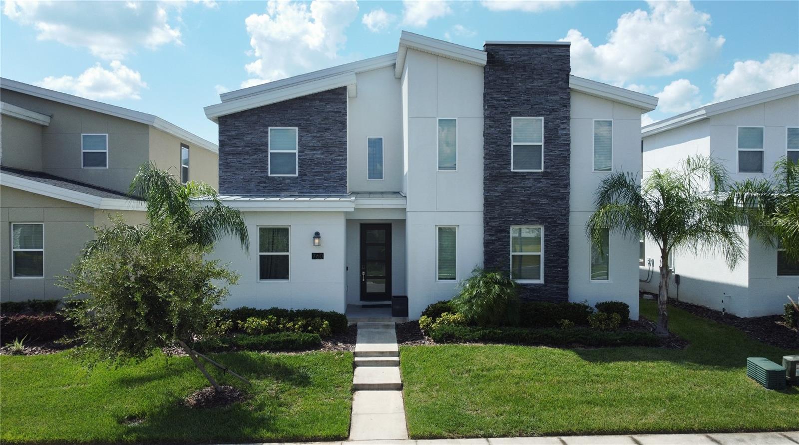 760 DROP SHOT DR, DAVENPORT, FL