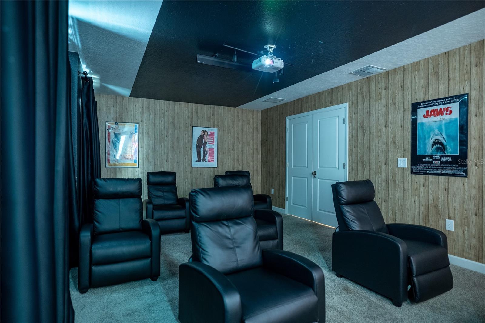 760 DROP SHOT DR, DAVENPORT, FL — photo 21
