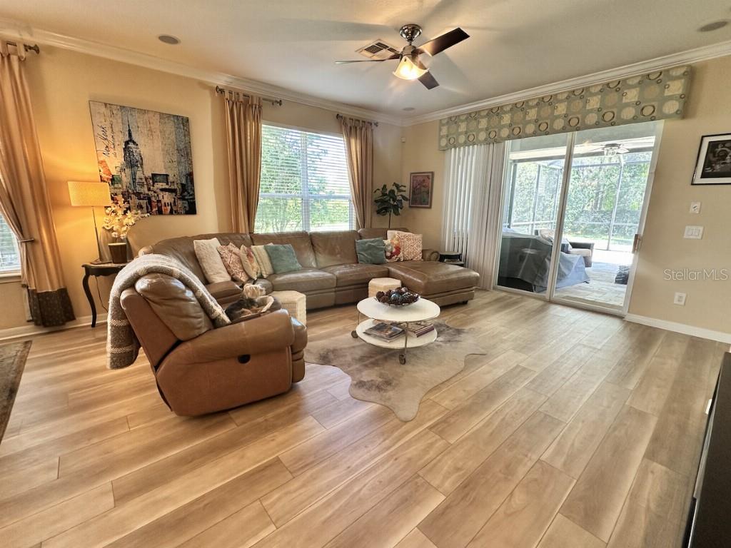 11107 GREEN PARK CIR, TAMPA, FL — photo 6