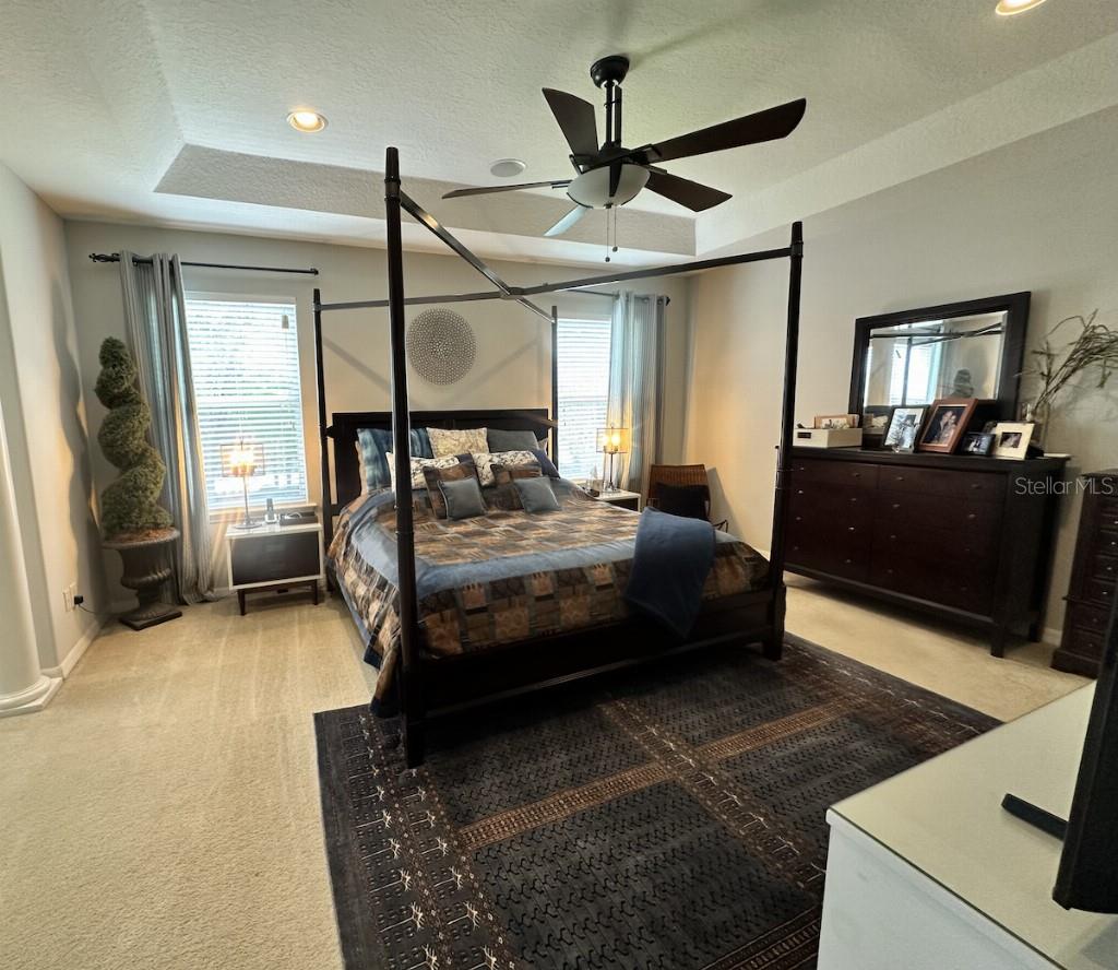 11107 GREEN PARK CIR, TAMPA, FL — photo 10