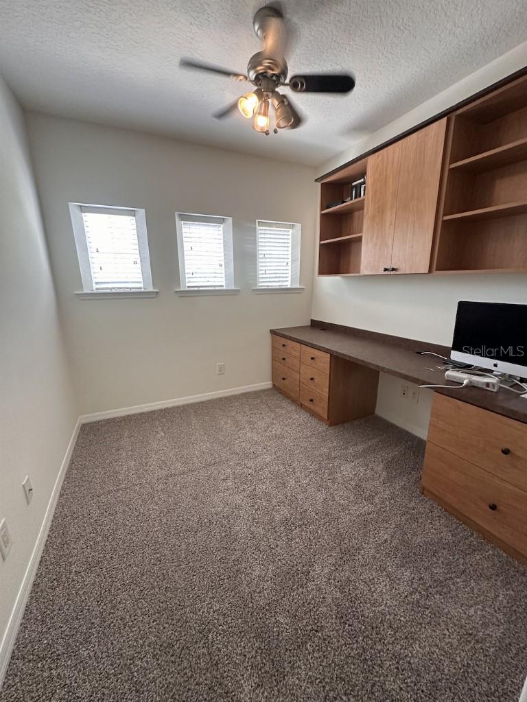 11107 GREEN PARK CIR, TAMPA, FL — photo 13
