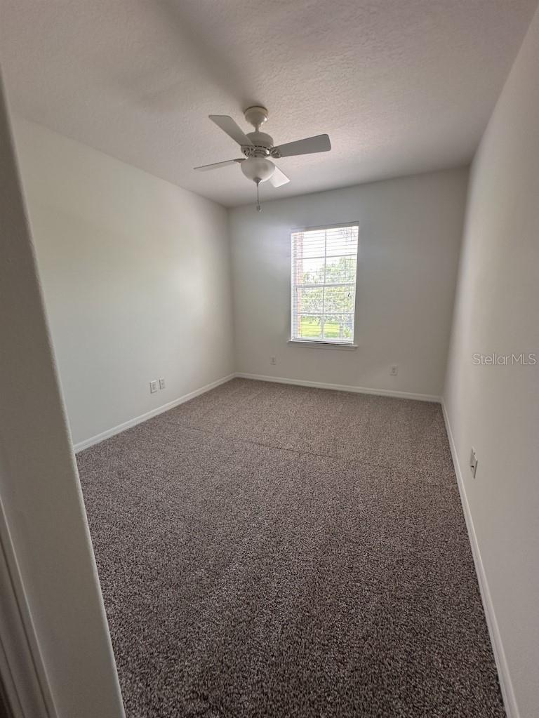 11107 GREEN PARK CIR, TAMPA, FL — photo 15