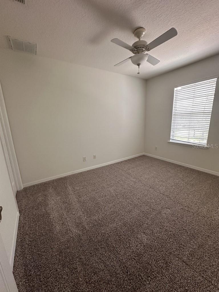 11107 GREEN PARK CIR, TAMPA, FL — photo 16