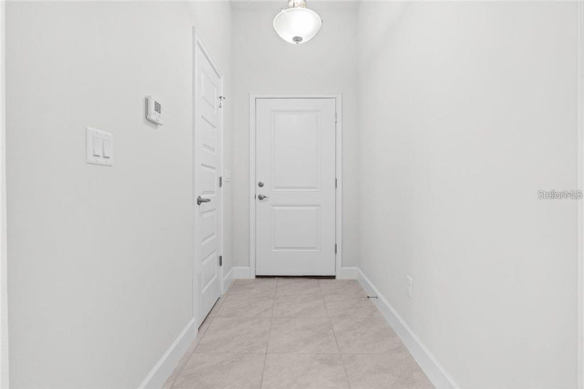 4 SERIEMA CT, PALM COAST, FL — photo 3
