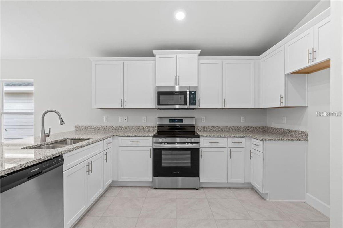 4 SERIEMA CT, PALM COAST, FL — photo 7