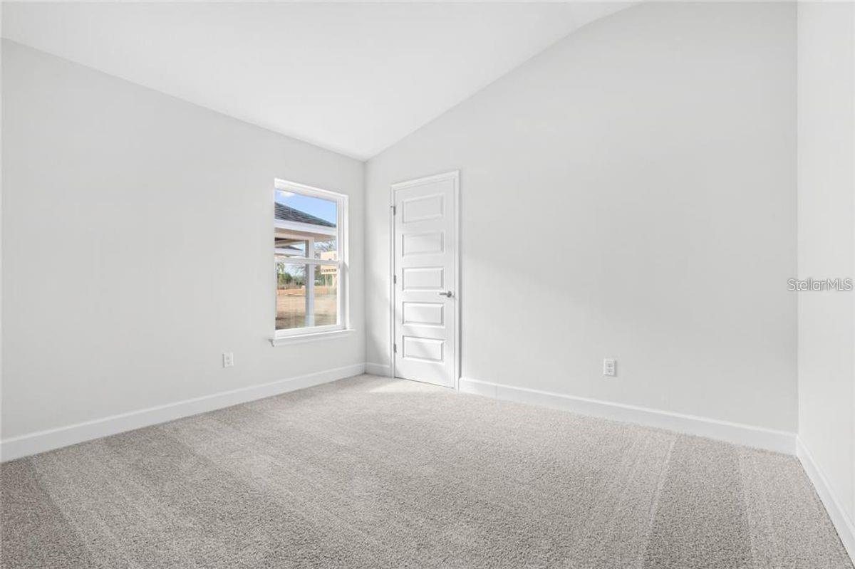 4 SERIEMA CT, PALM COAST, FL — photo 9
