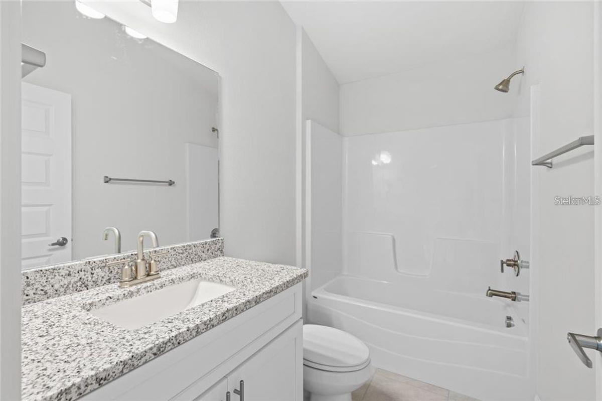 4 SERIEMA CT, PALM COAST, FL — photo 10