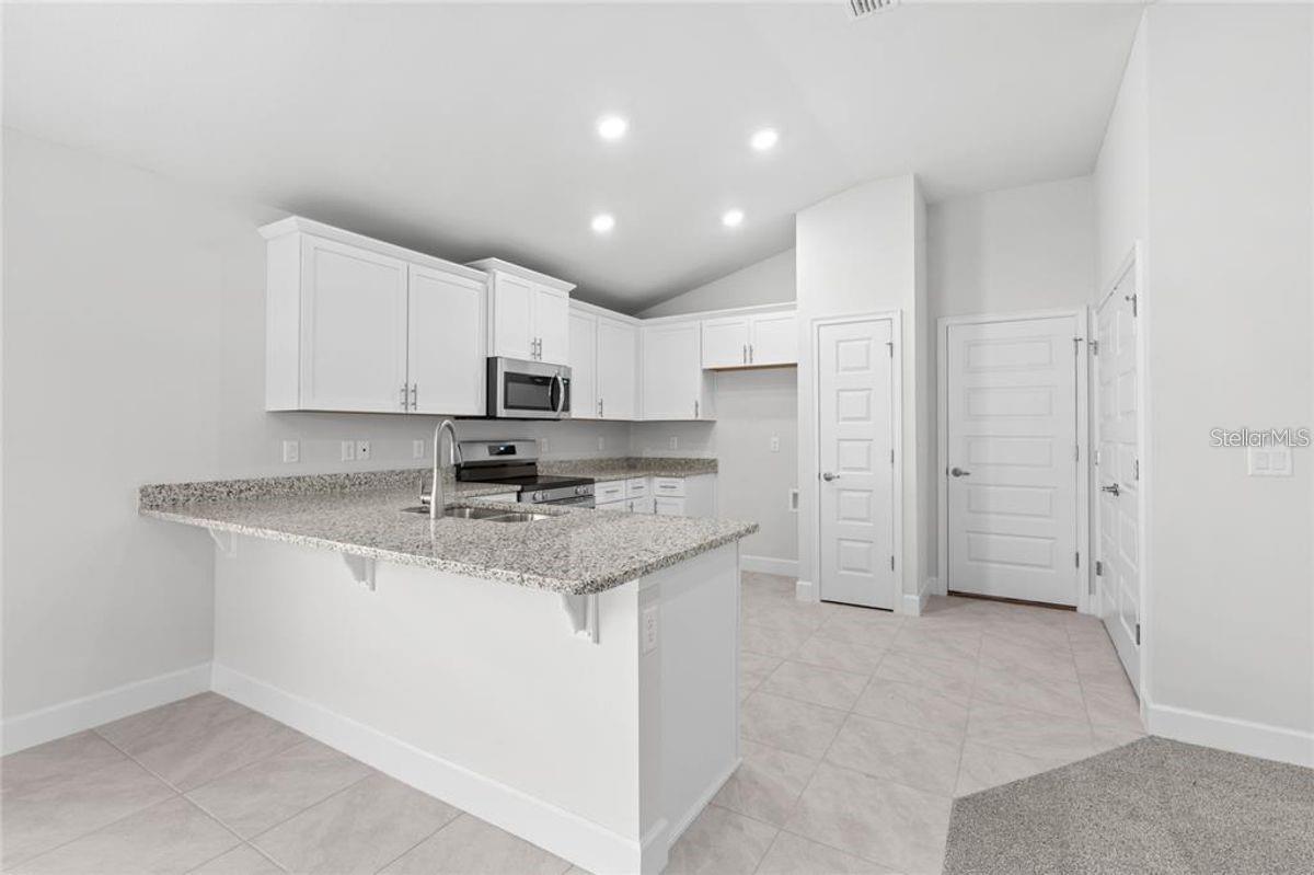 4 SERIEMA CT, PALM COAST, FL — photo 11