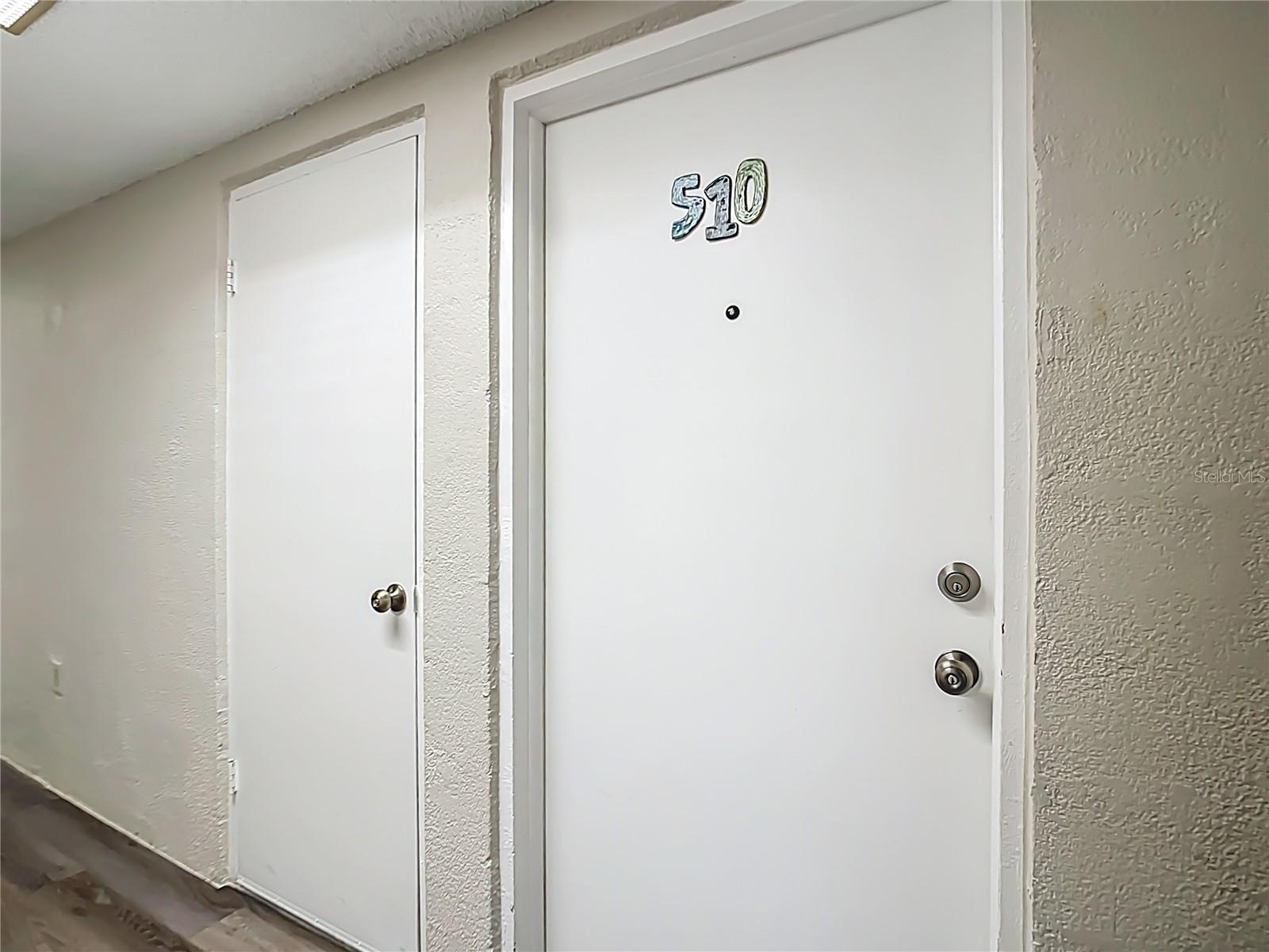 1255 TARPON CENTER DR #510, VENICE, FL — photo 3