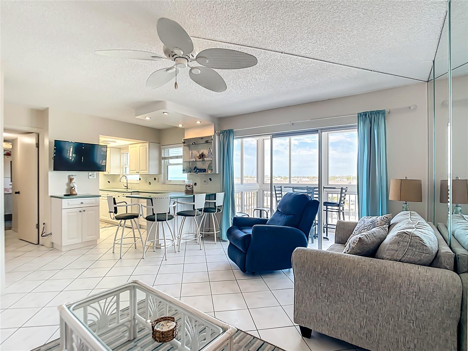 1255 TARPON CENTER DR #510, VENICE, FL — photo 4