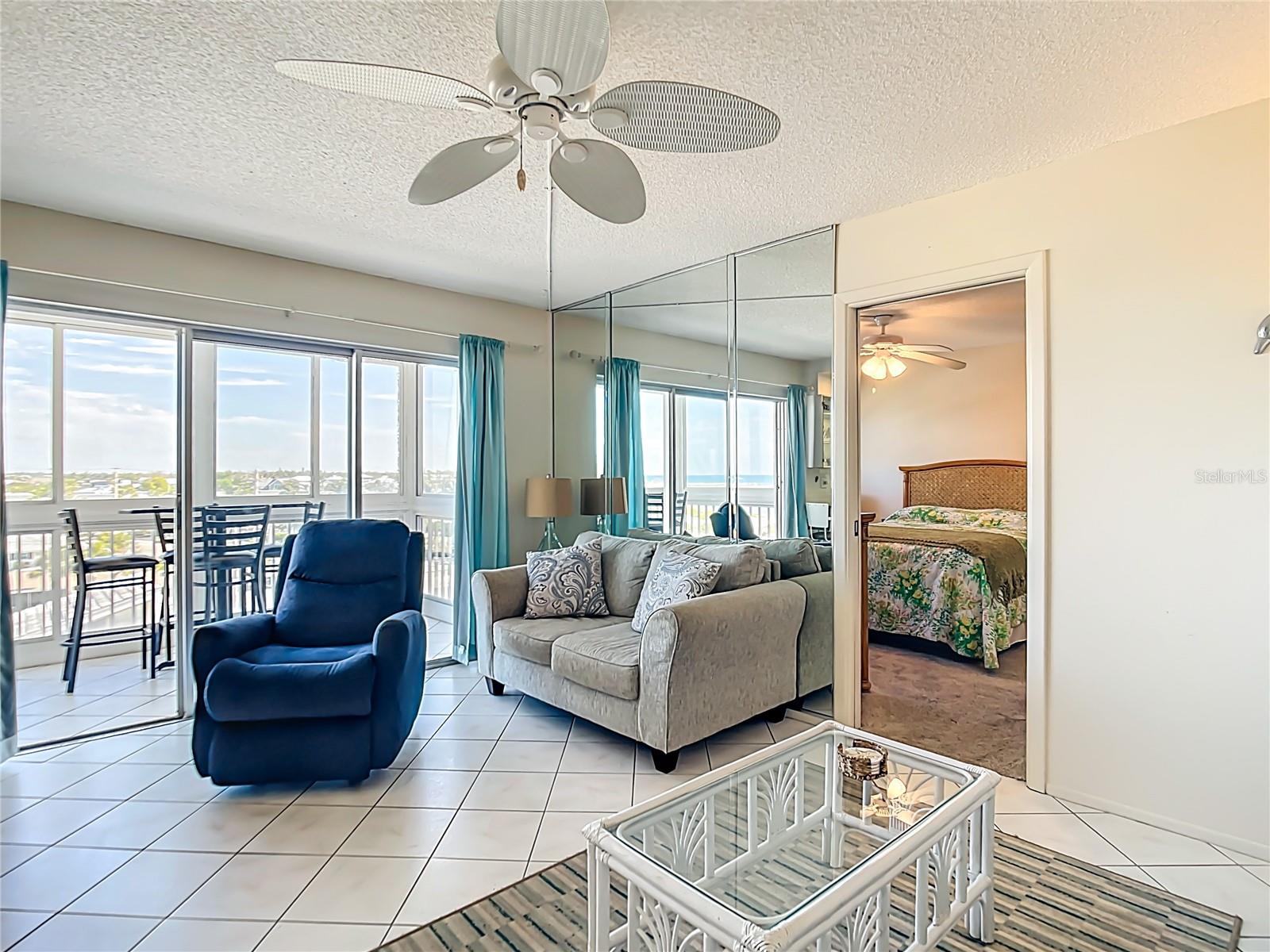 1255 TARPON CENTER DR #510, VENICE, FL — photo 5