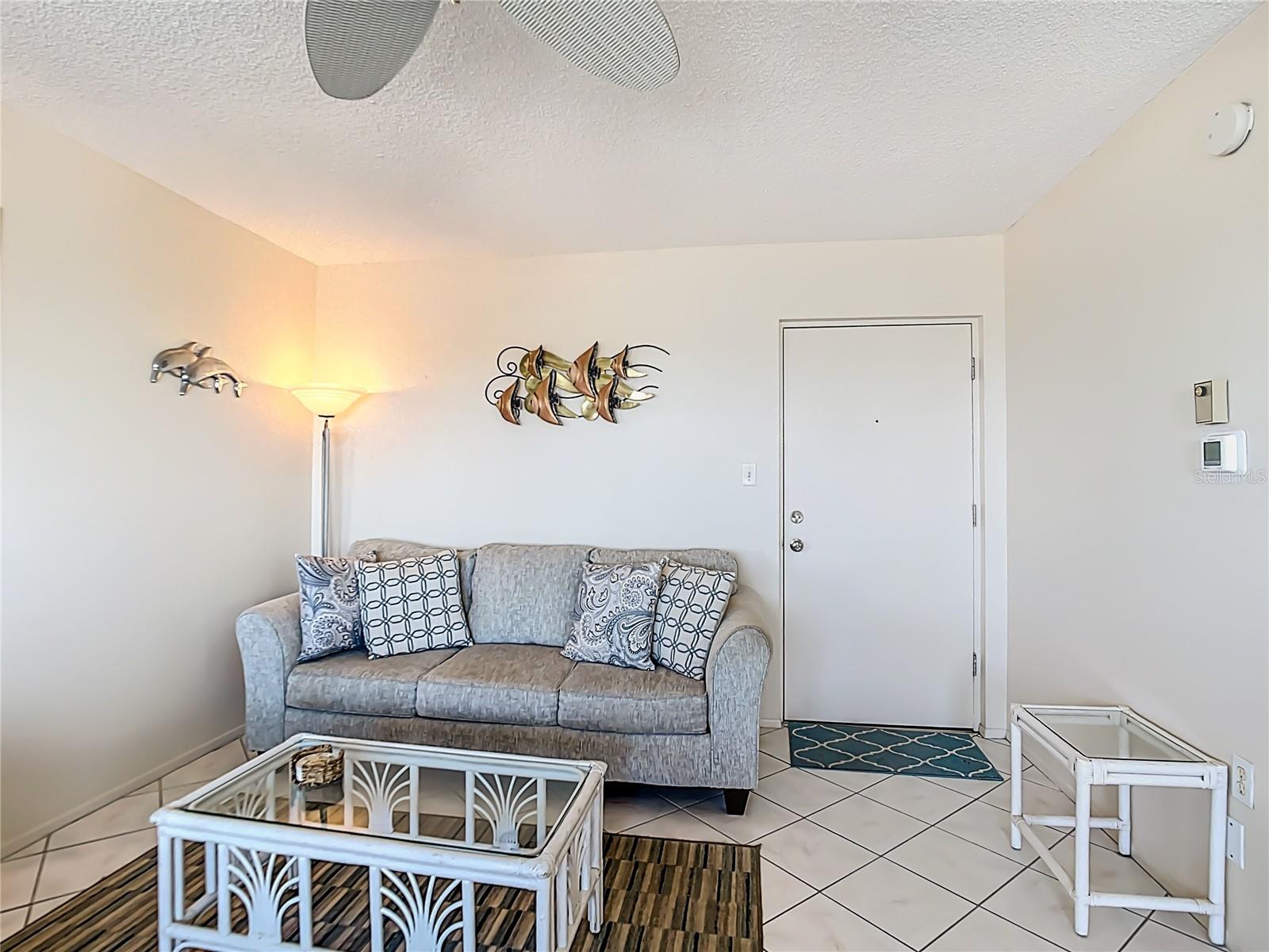 1255 TARPON CENTER DR #510, VENICE, FL — photo 6
