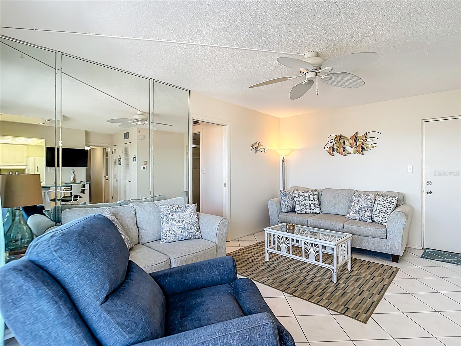 1255 TARPON CENTER DR #510, VENICE, FL — photo 7