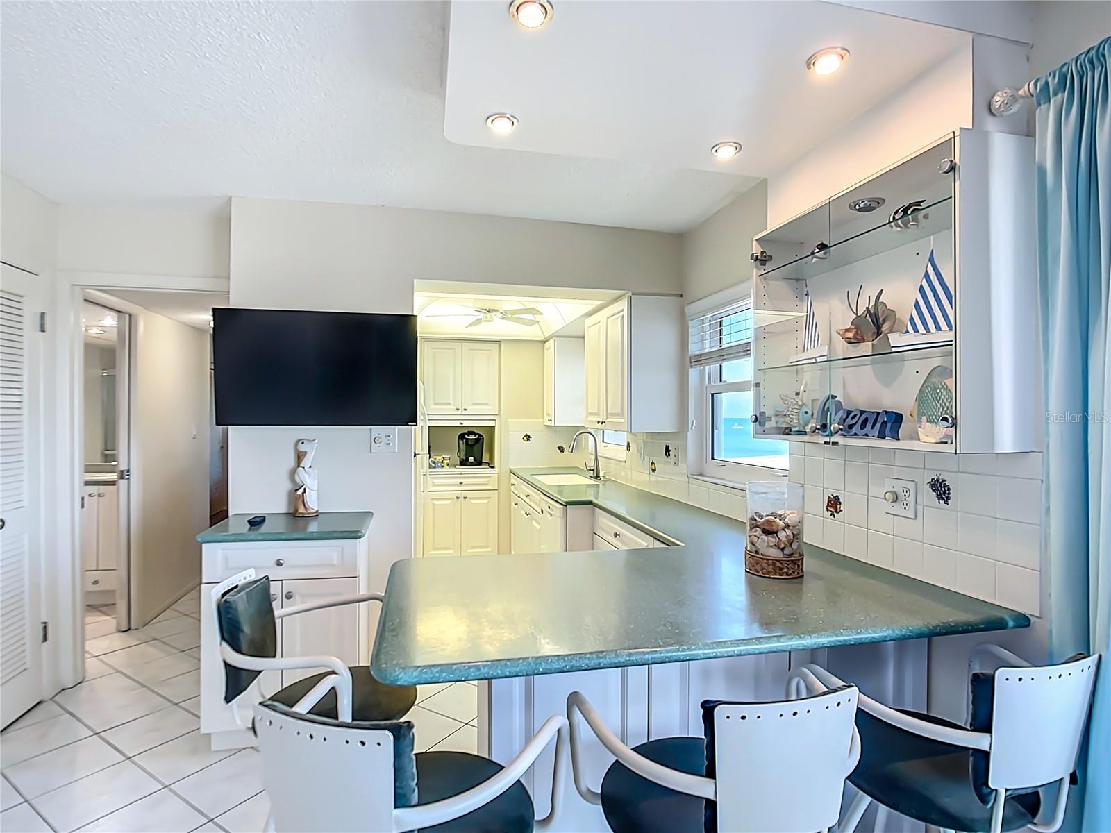 1255 TARPON CENTER DR #510, VENICE, FL — photo 8
