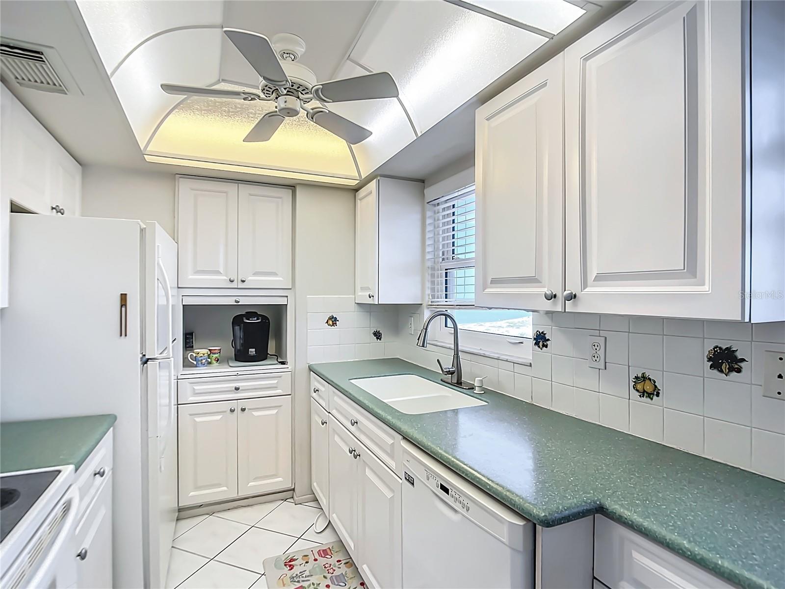 1255 TARPON CENTER DR #510, VENICE, FL — photo 11