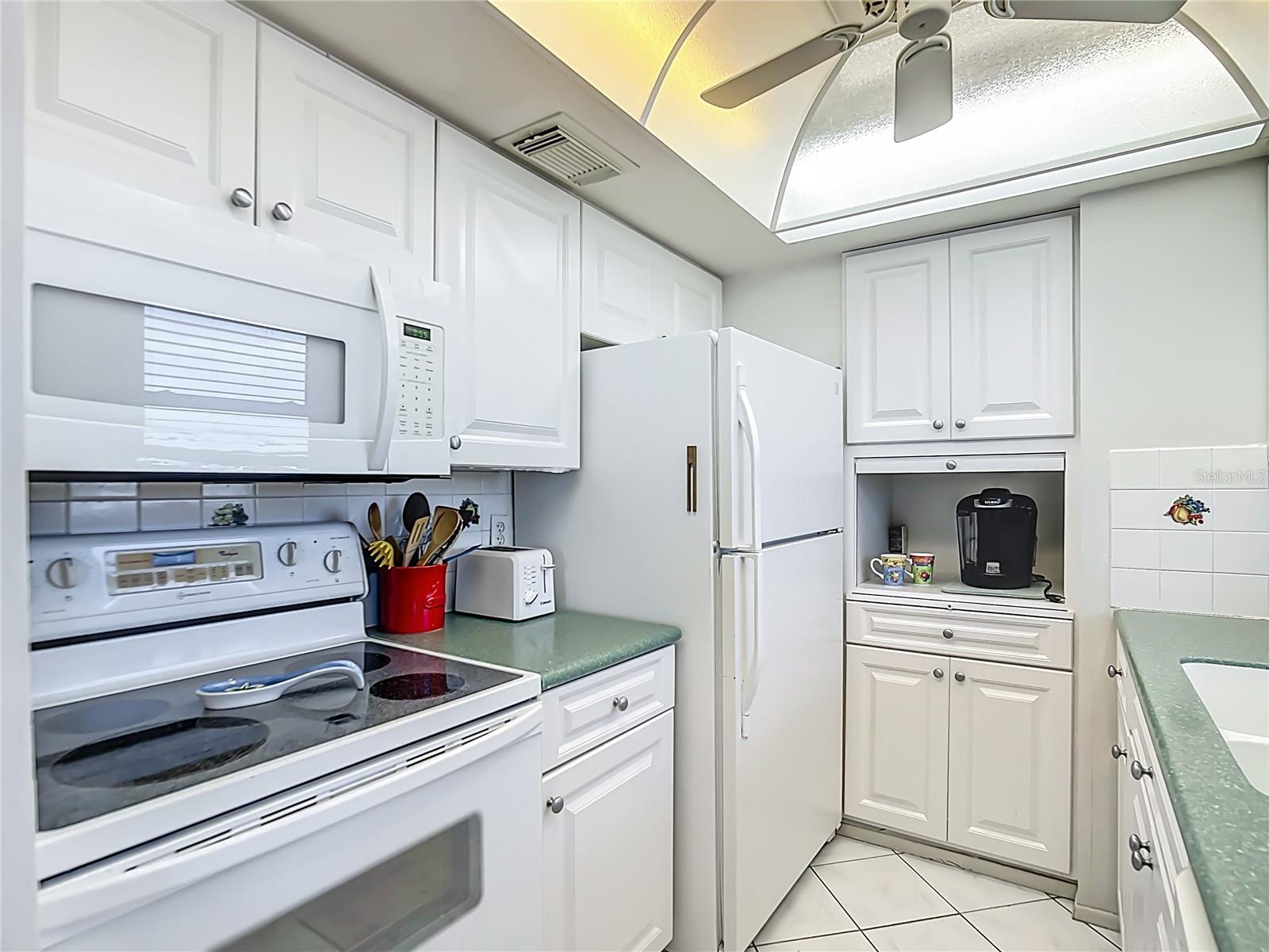 1255 TARPON CENTER DR #510, VENICE, FL — photo 12