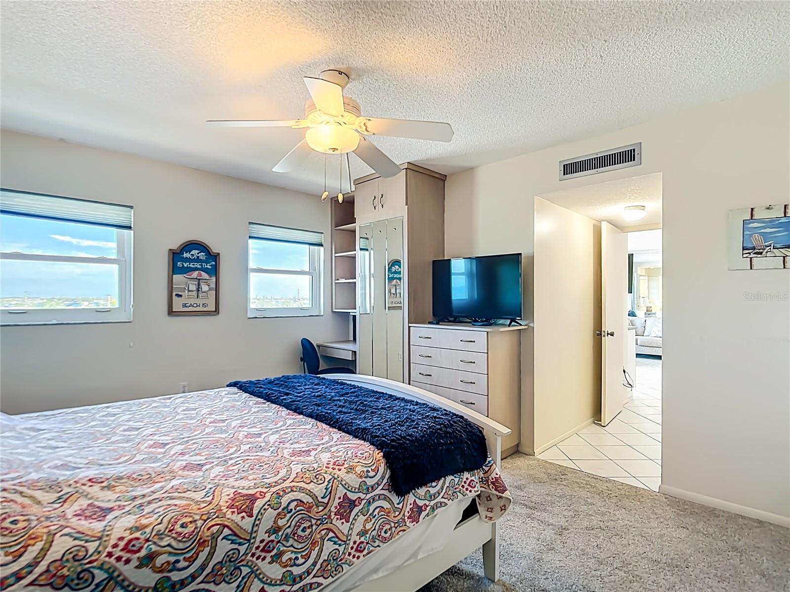 1255 TARPON CENTER DR #510, VENICE, FL — photo 14