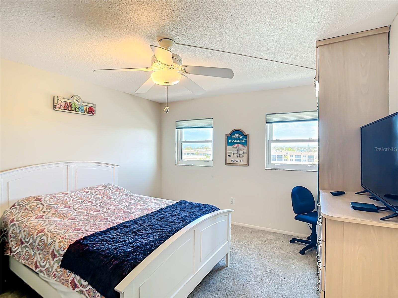 1255 TARPON CENTER DR #510, VENICE, FL — photo 15