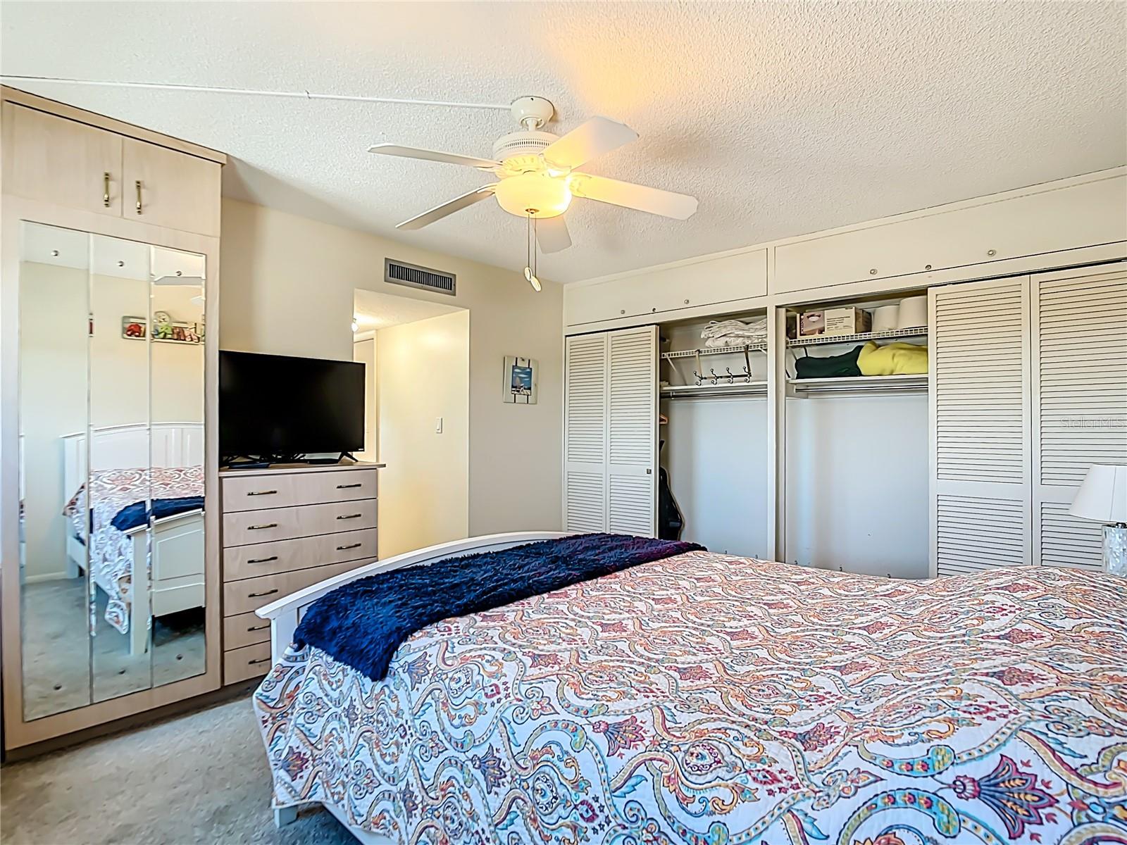 1255 TARPON CENTER DR #510, VENICE, FL — photo 16