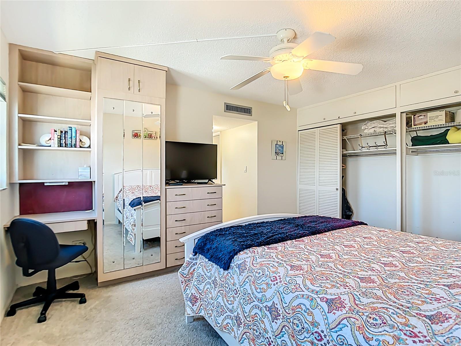 1255 TARPON CENTER DR #510, VENICE, FL — photo 17