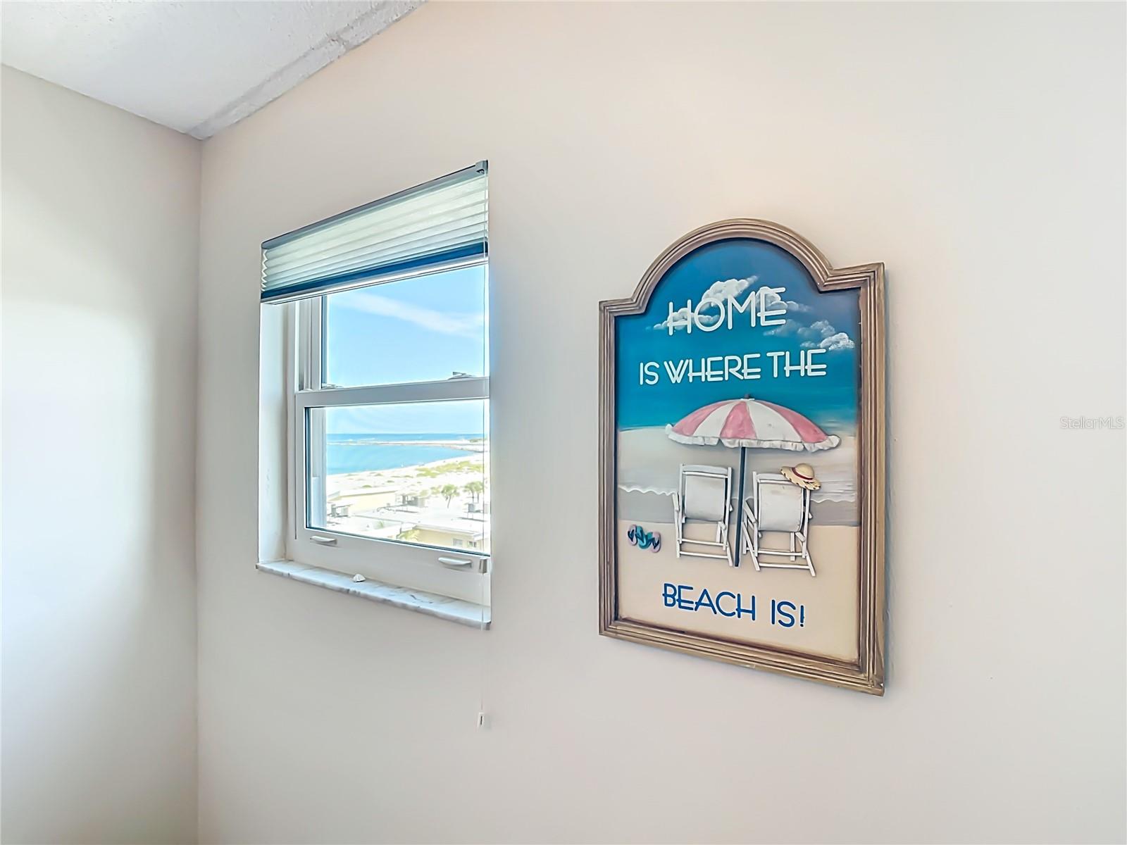 1255 TARPON CENTER DR #510, VENICE, FL — photo 18
