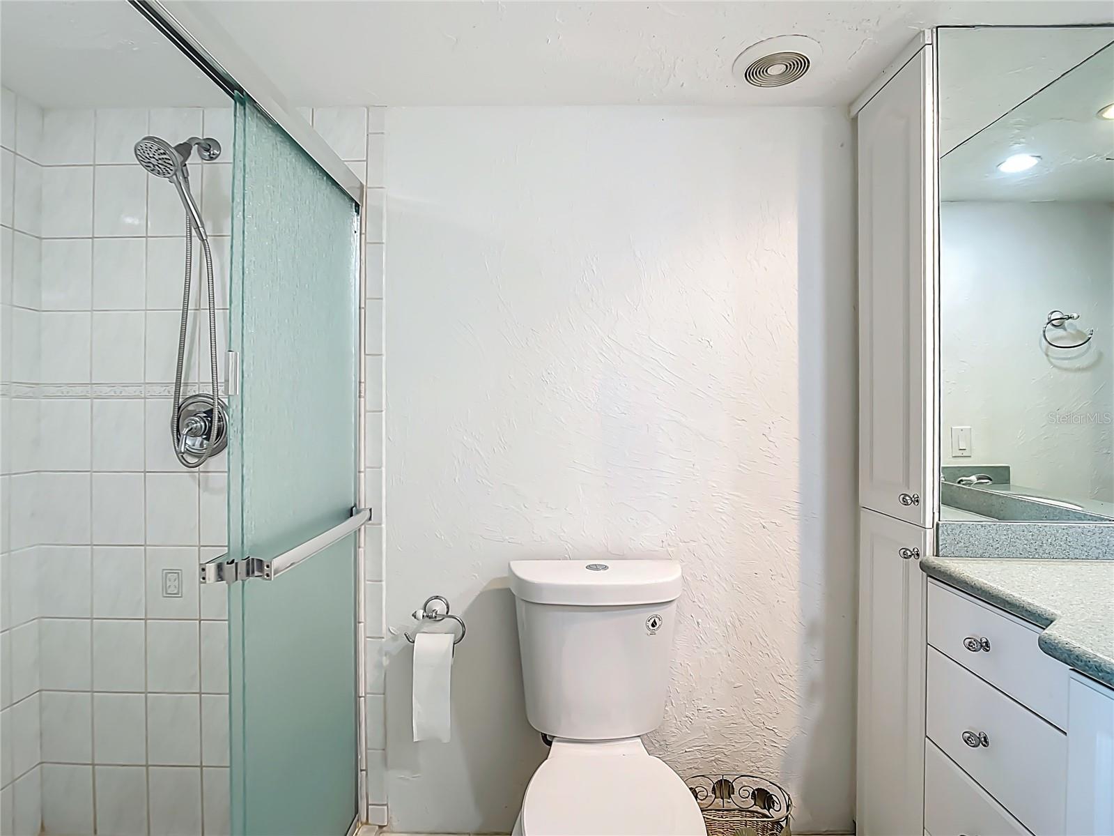1255 TARPON CENTER DR #510, VENICE, FL — photo 19