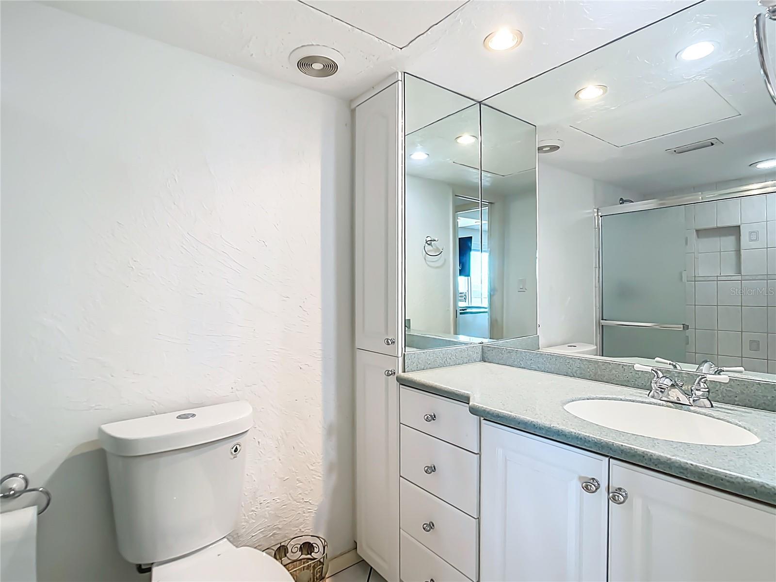 1255 TARPON CENTER DR #510, VENICE, FL — photo 20
