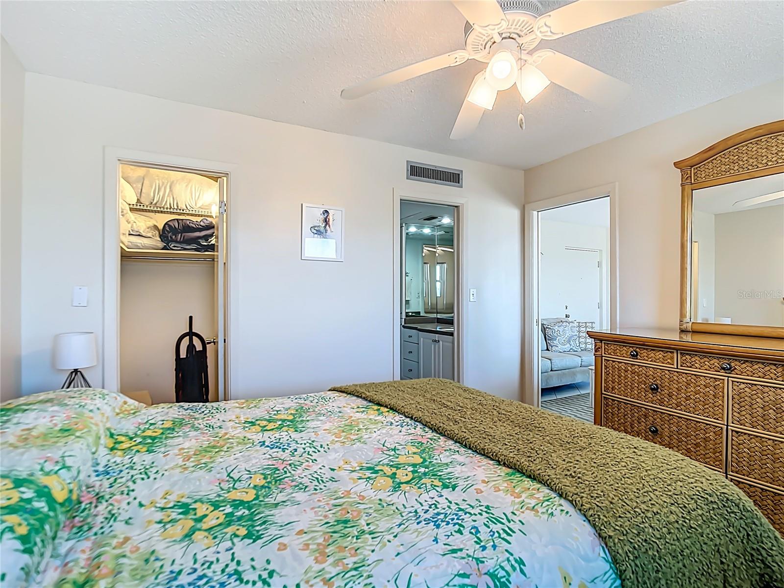 1255 TARPON CENTER DR #510, VENICE, FL — photo 21