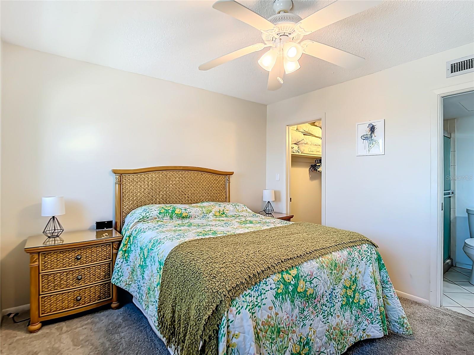 1255 TARPON CENTER DR #510, VENICE, FL — photo 22