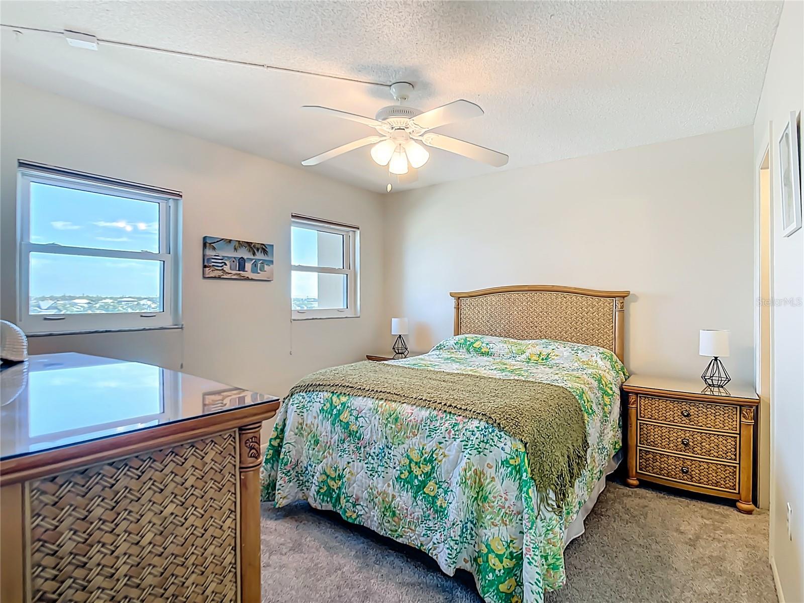 1255 TARPON CENTER DR #510, VENICE, FL — photo 23