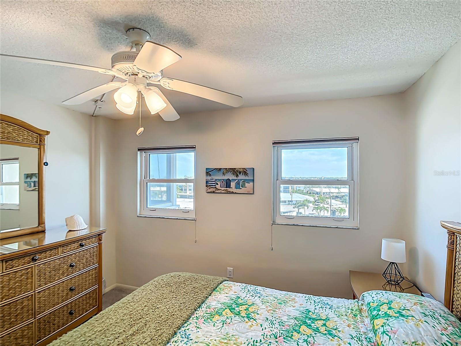1255 TARPON CENTER DR #510, VENICE, FL — photo 24